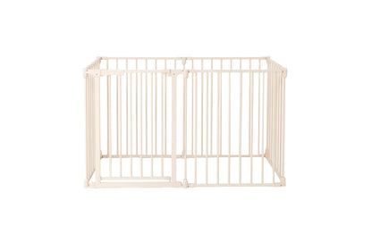 STYLISH DOG CAGE